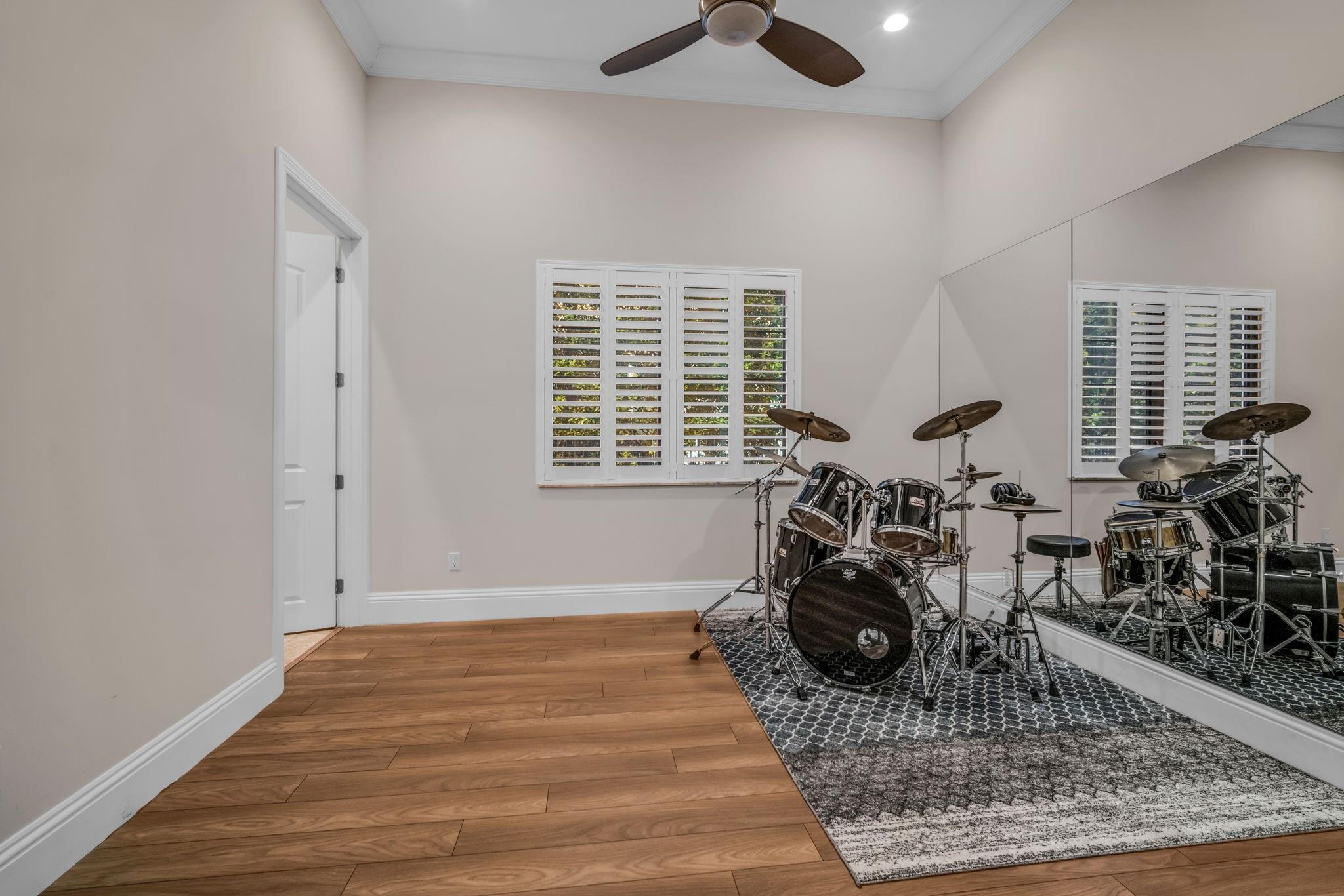 St Andrews Country Club - Residential