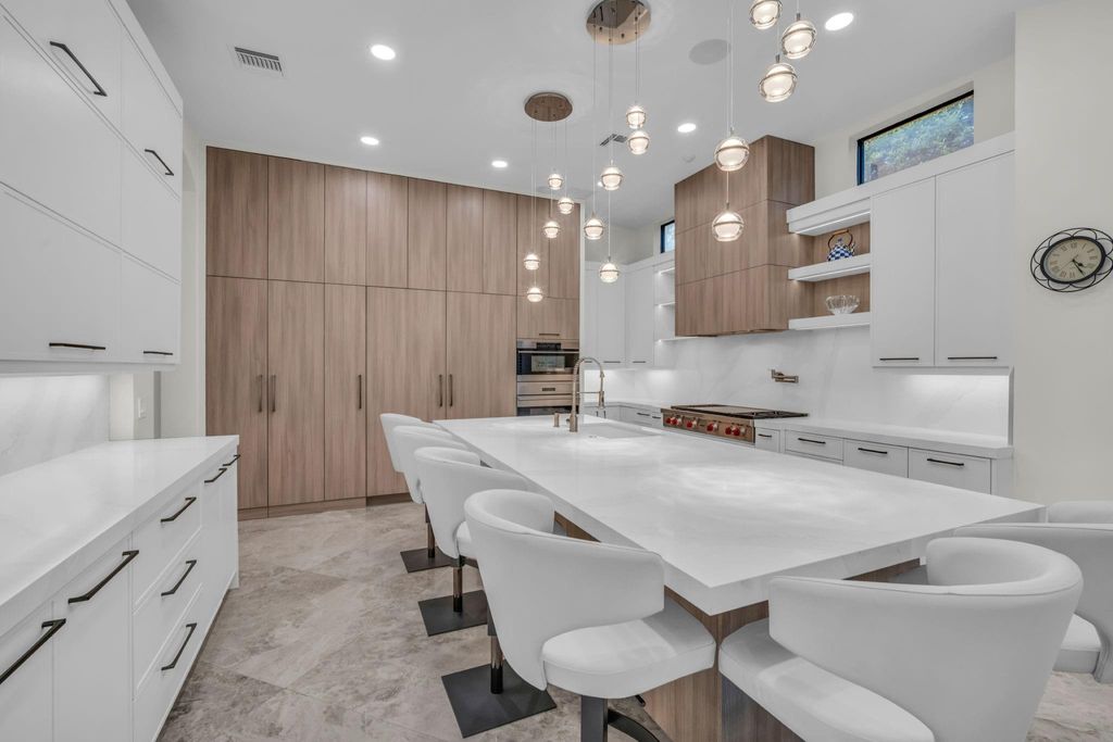 Photo of 7328 Ballantrae Ct, Boca Raton, FL 33496 (MLS # F10534197)