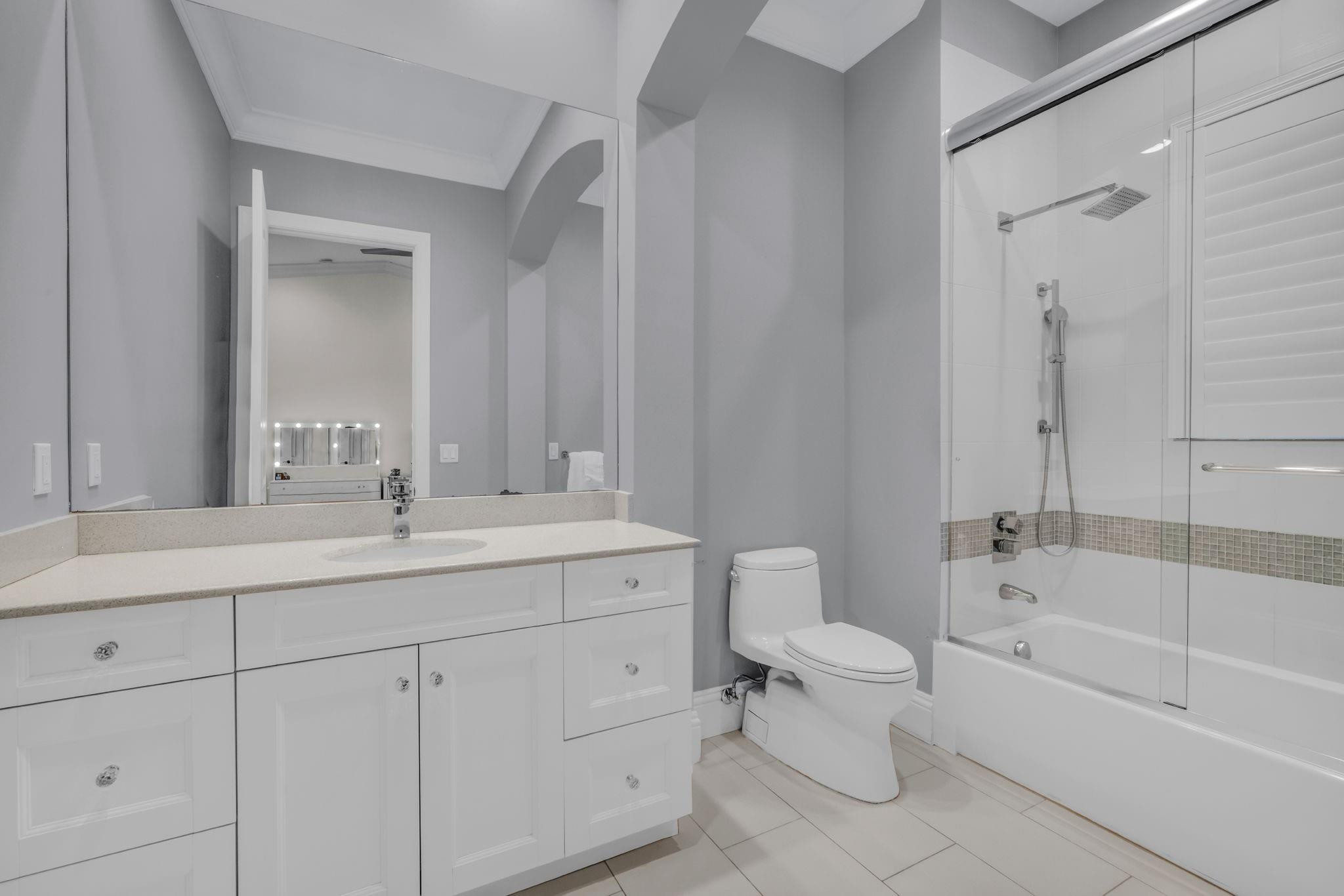 St Andrews Country Club - Residential