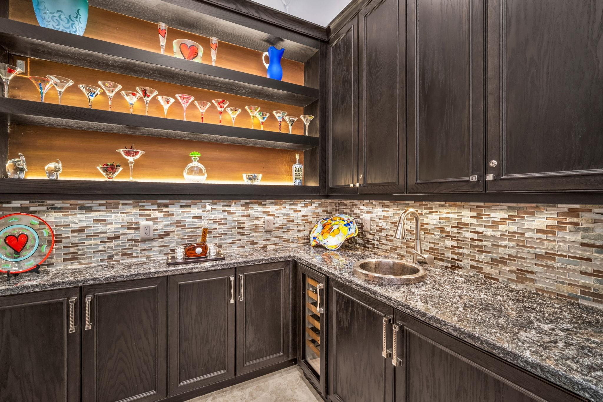 St Andrews Country Club - Residential