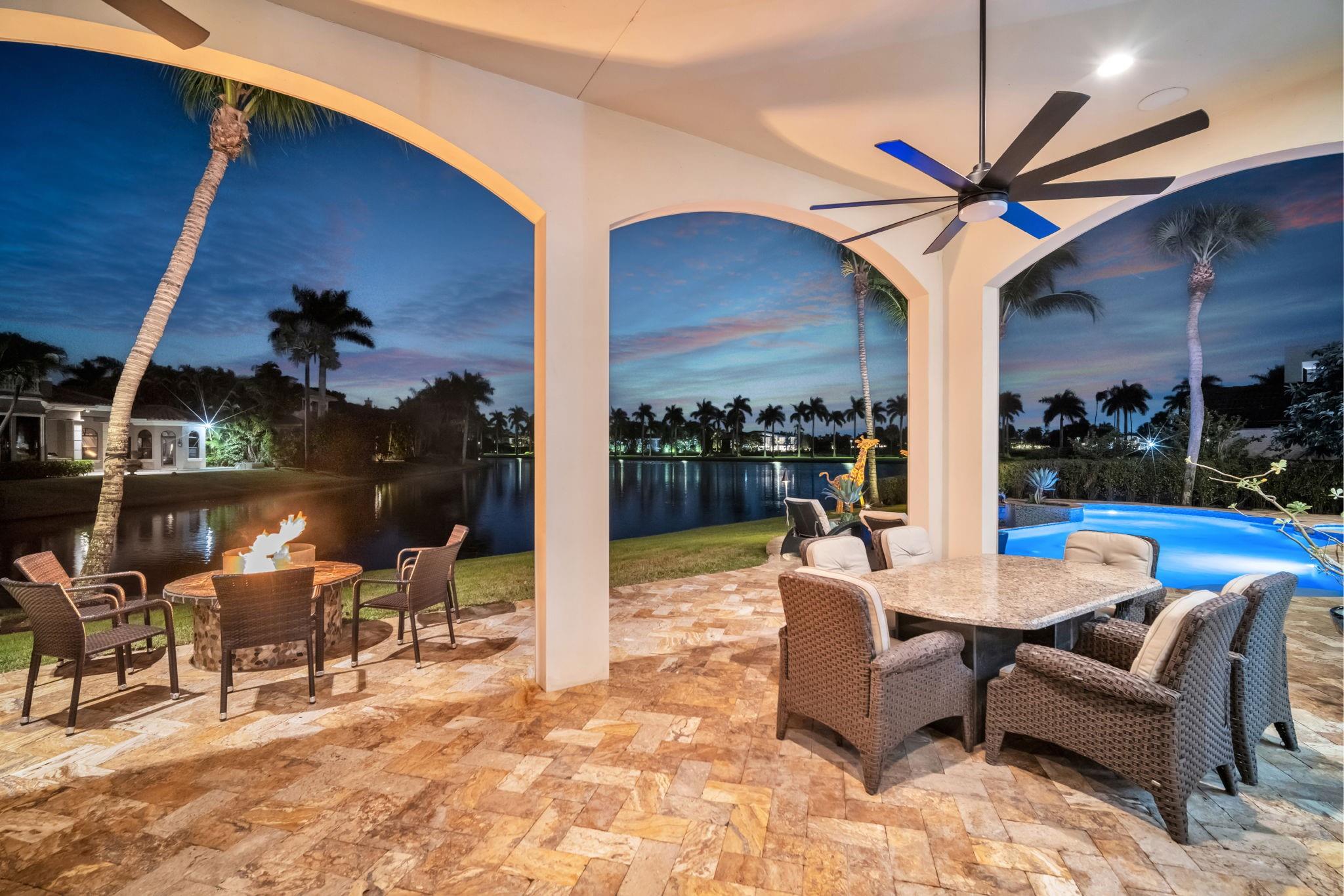 St Andrews Country Club - Residential