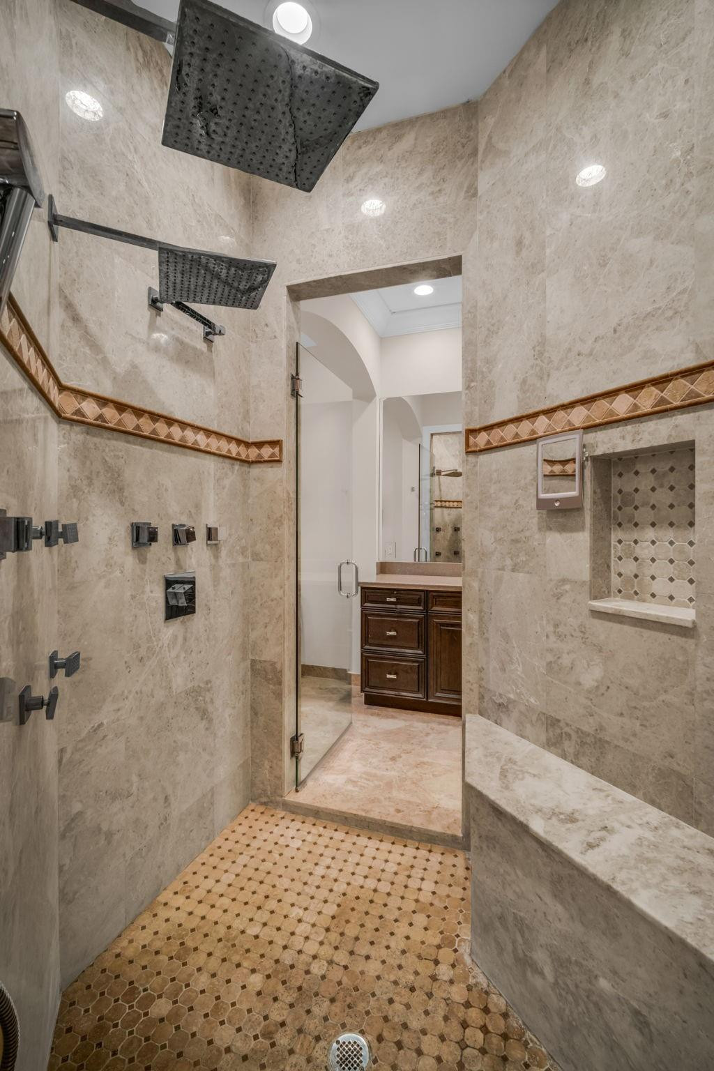 St Andrews Country Club - Residential