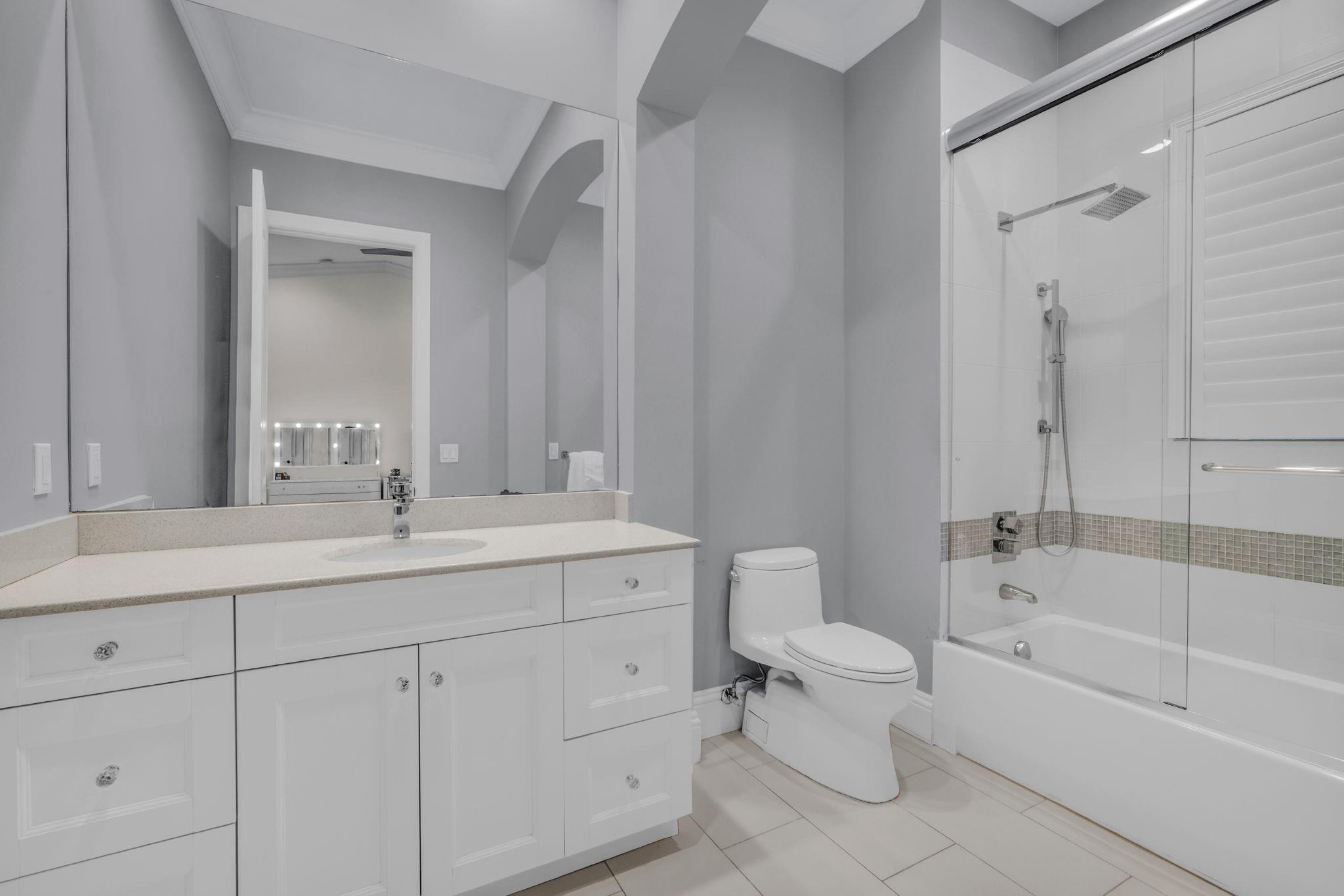 St Andrews Country Club - Residential