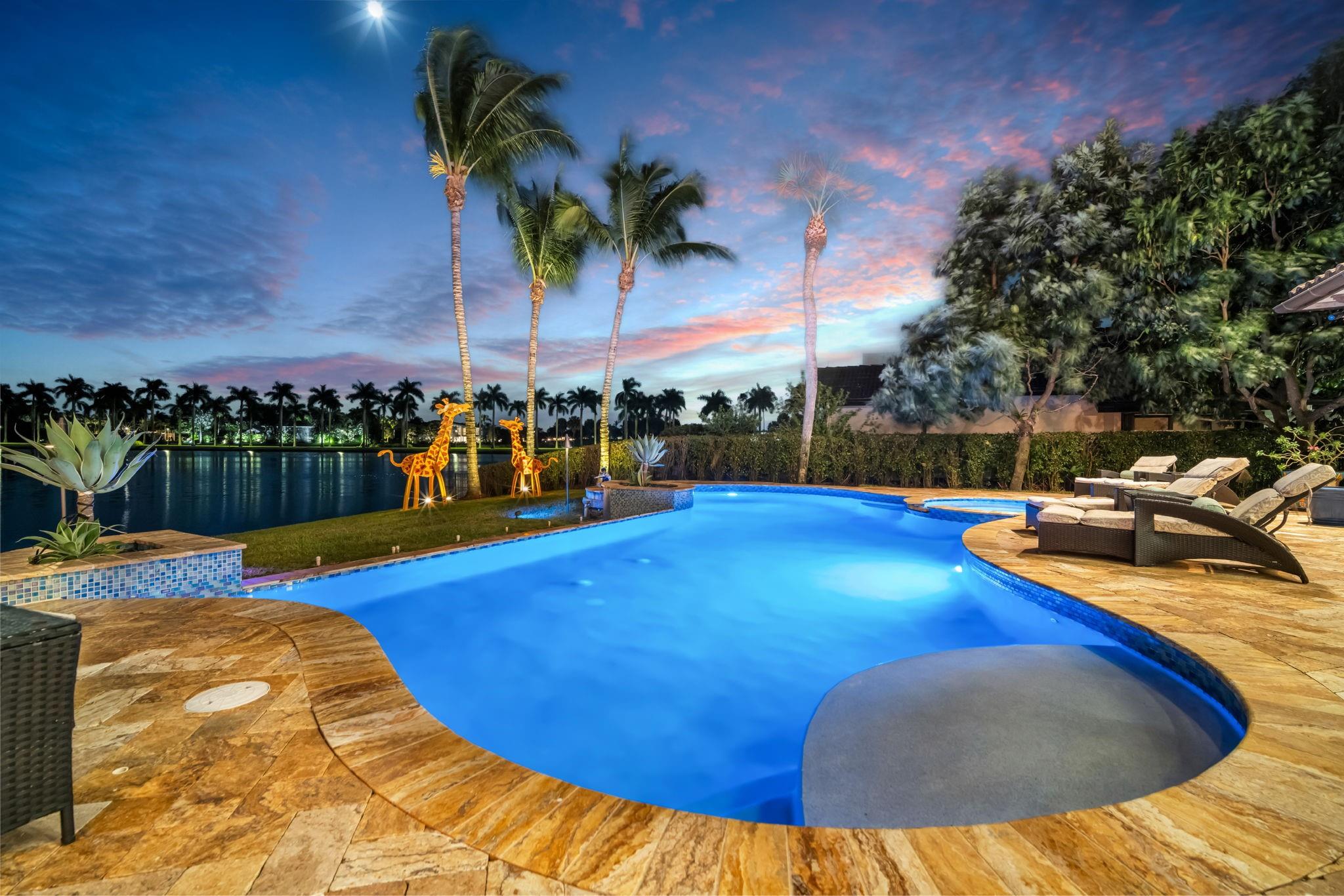 St Andrews Country Club - Residential