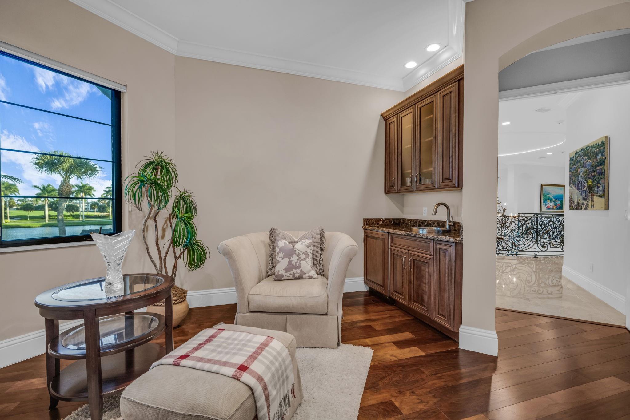 St Andrews Country Club - Residential