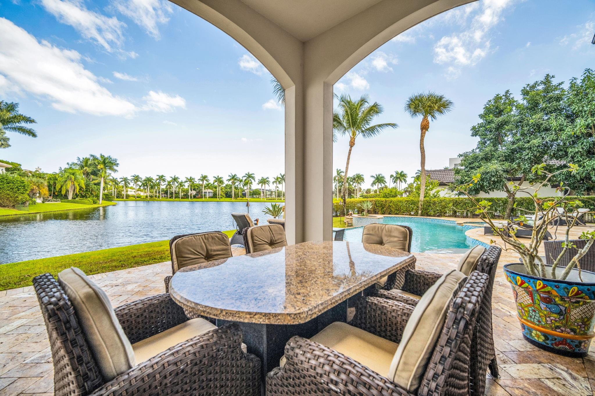 St Andrews Country Club - Residential