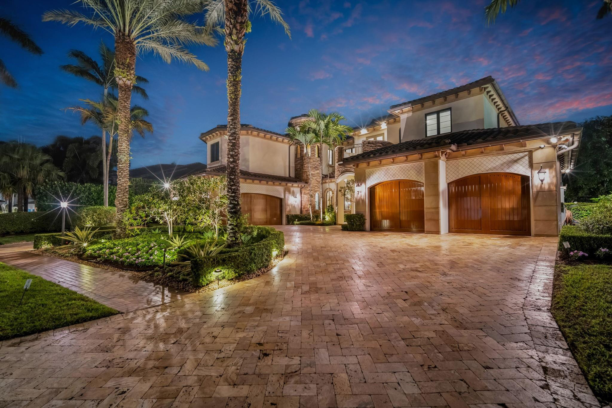 St Andrews Country Club - Residential