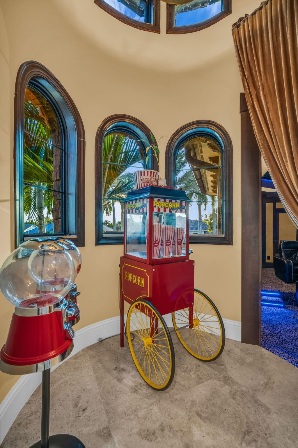 St Andrews Country Club - Residential