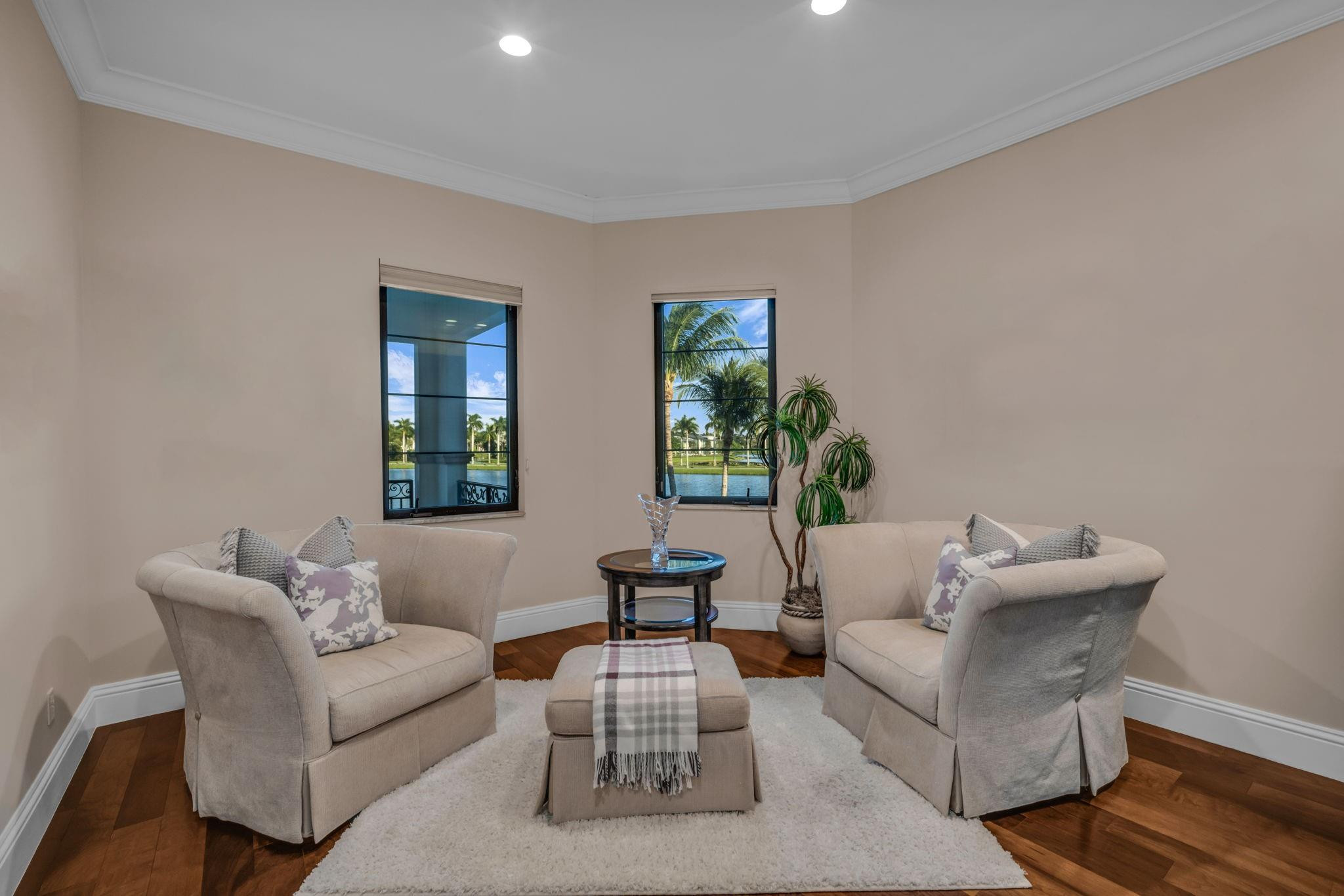 St Andrews Country Club - Residential