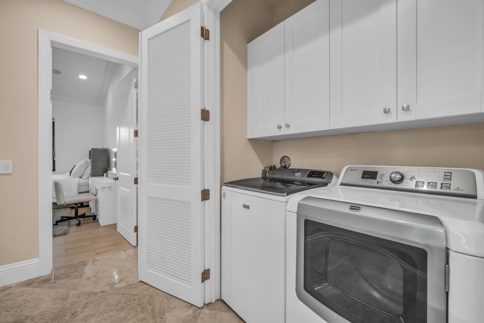 St Andrews Country Club - Residential