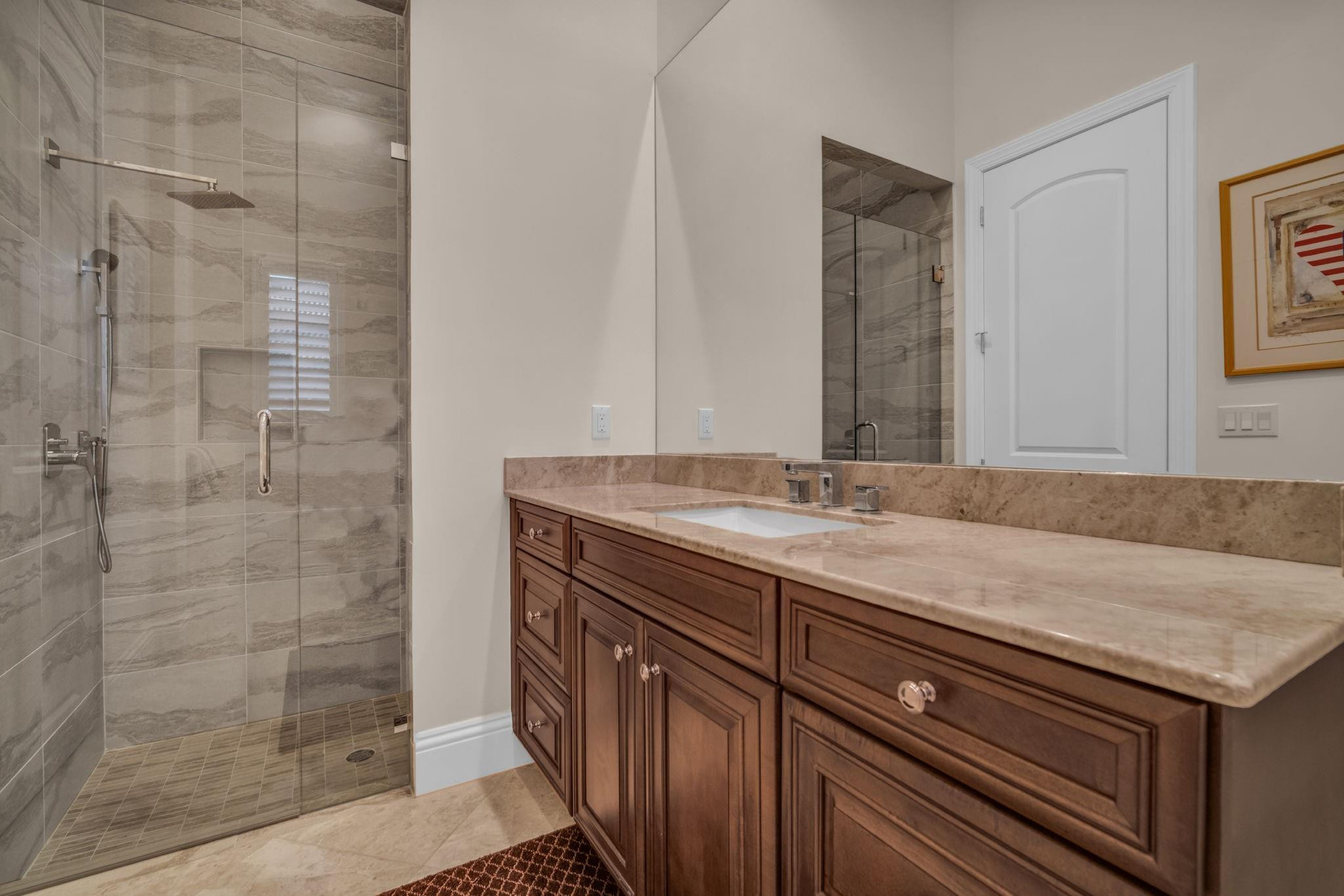 St Andrews Country Club - Residential