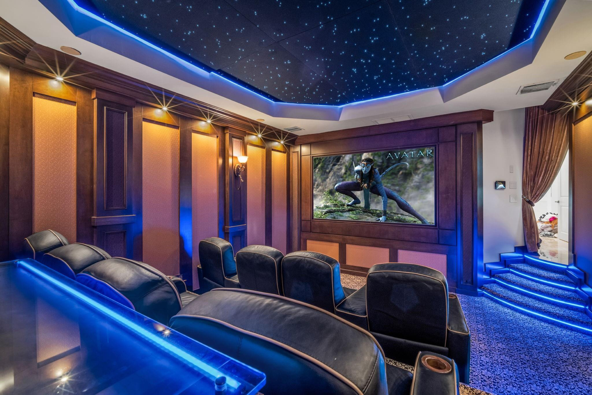 St Andrews Country Club - Residential