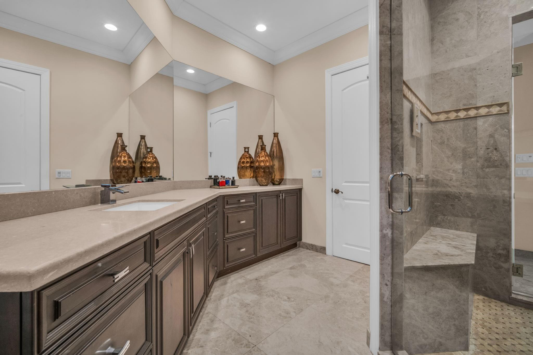 St Andrews Country Club - Residential