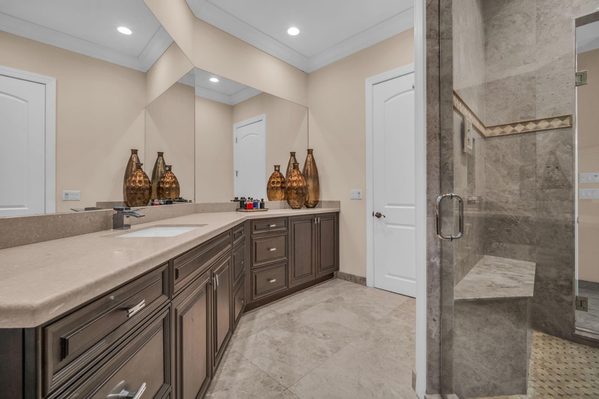 St Andrews Country Club - Residential