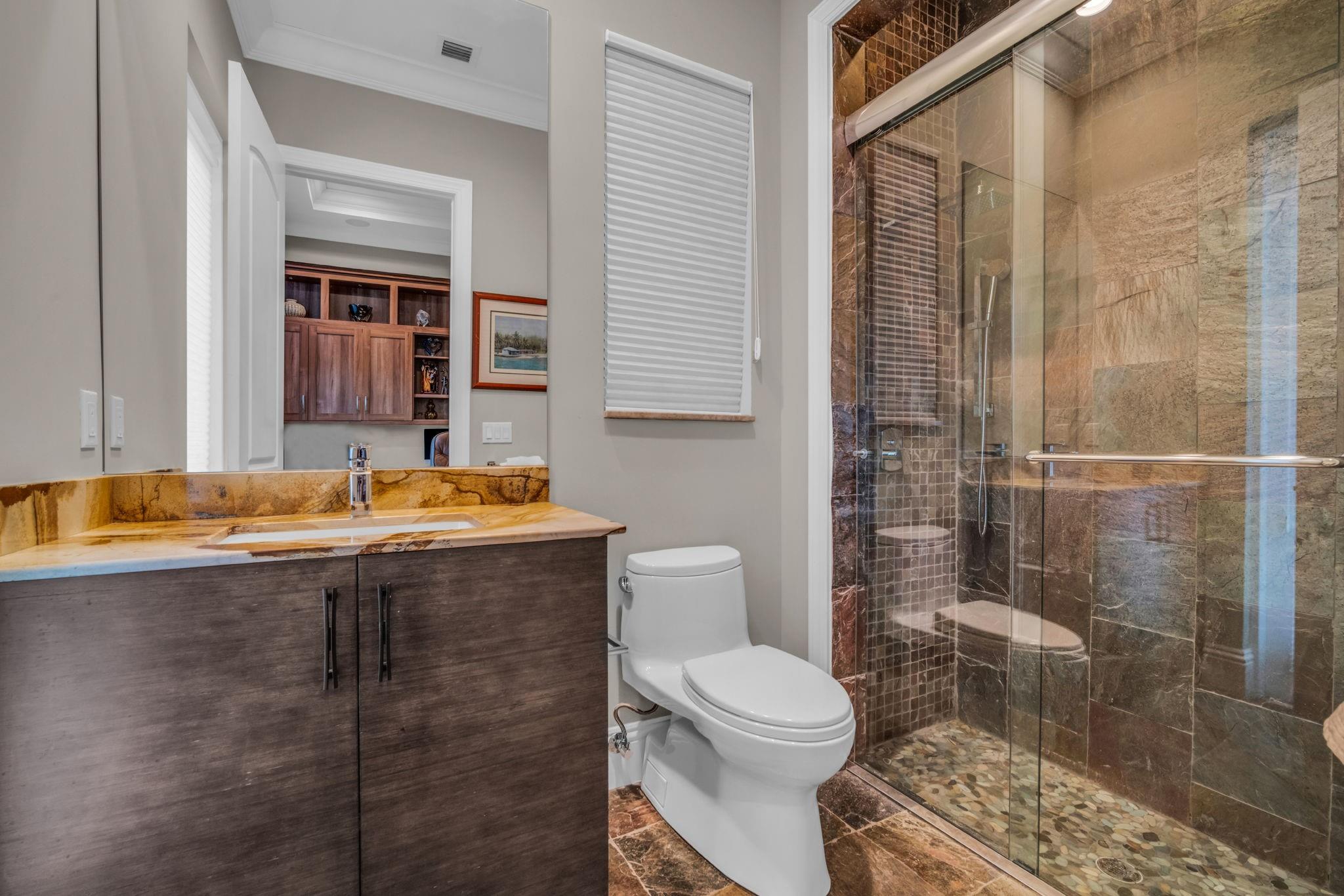 St Andrews Country Club - Residential