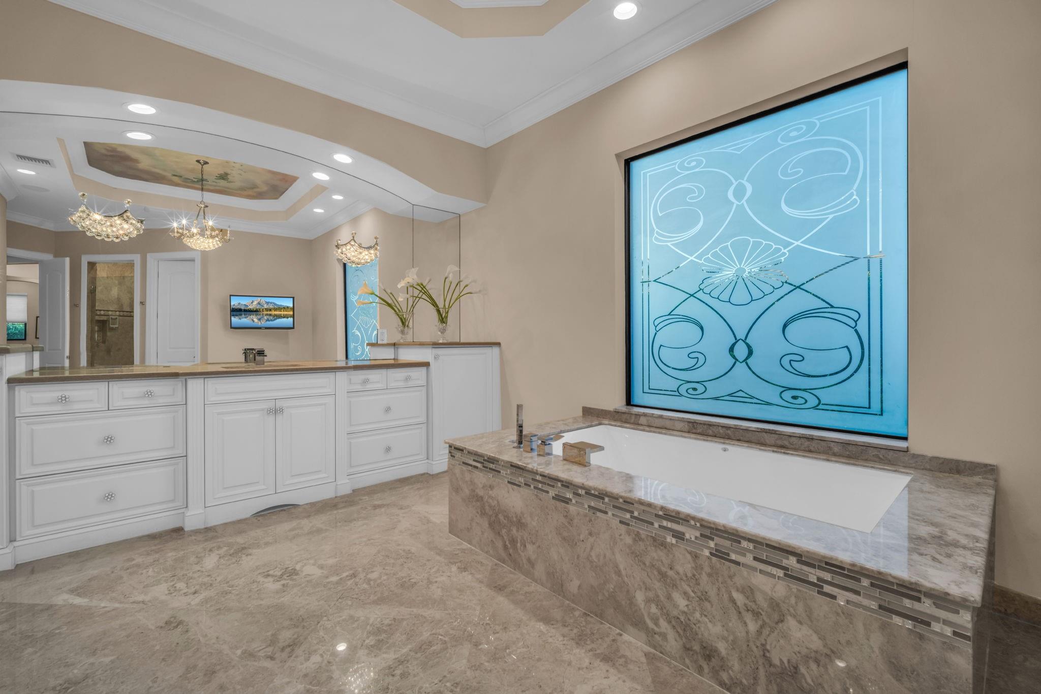 St Andrews Country Club - Residential