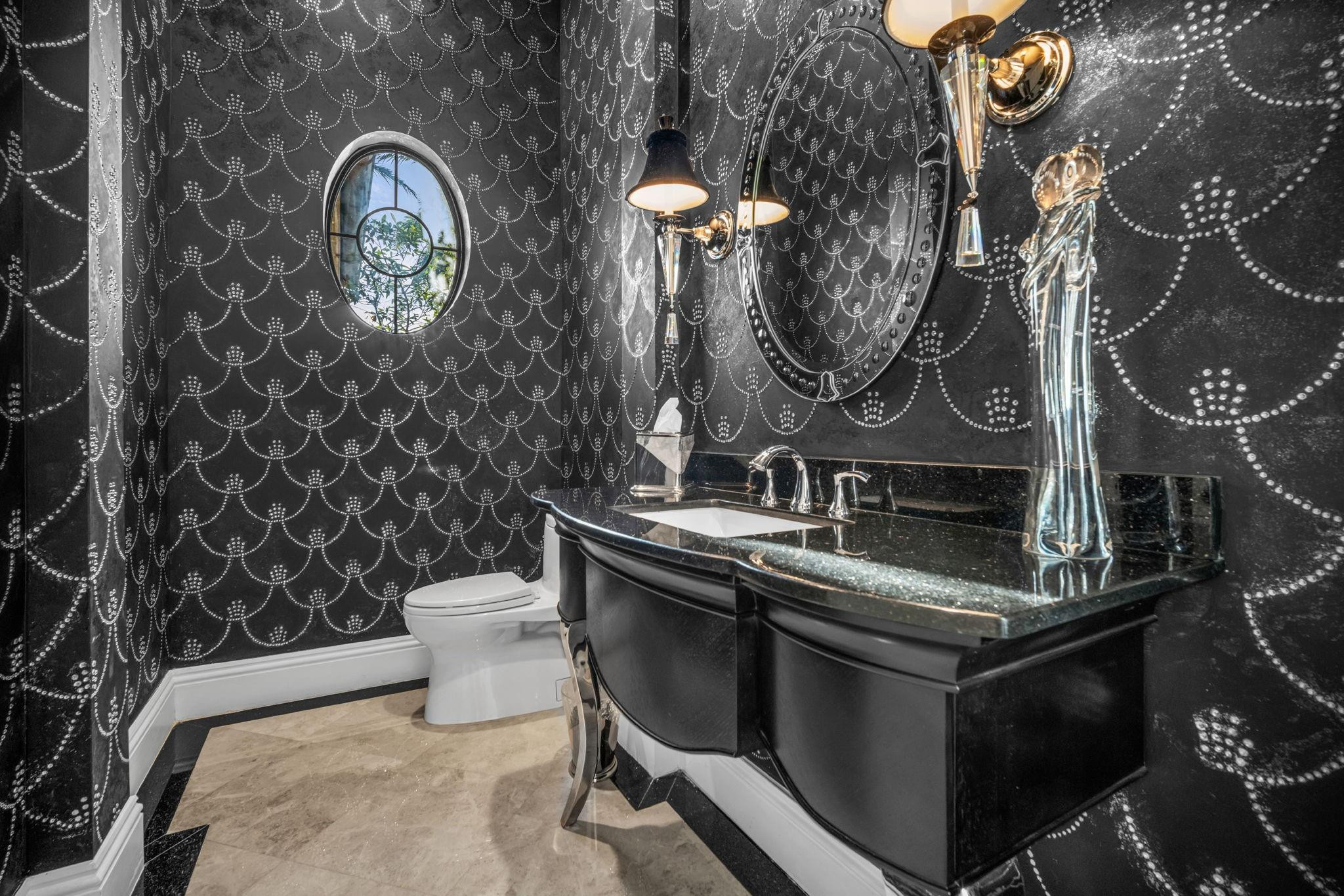 St Andrews Country Club - Residential