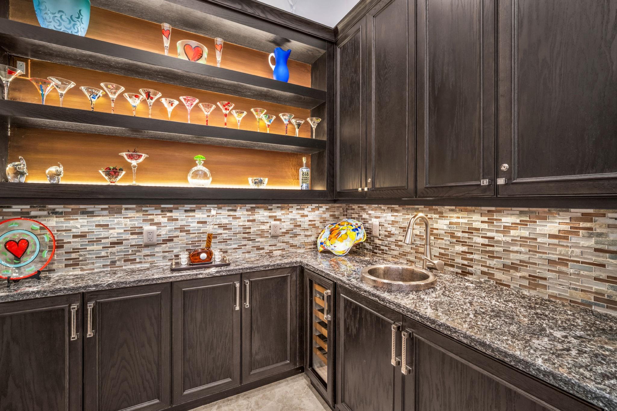 St Andrews Country Club - Residential