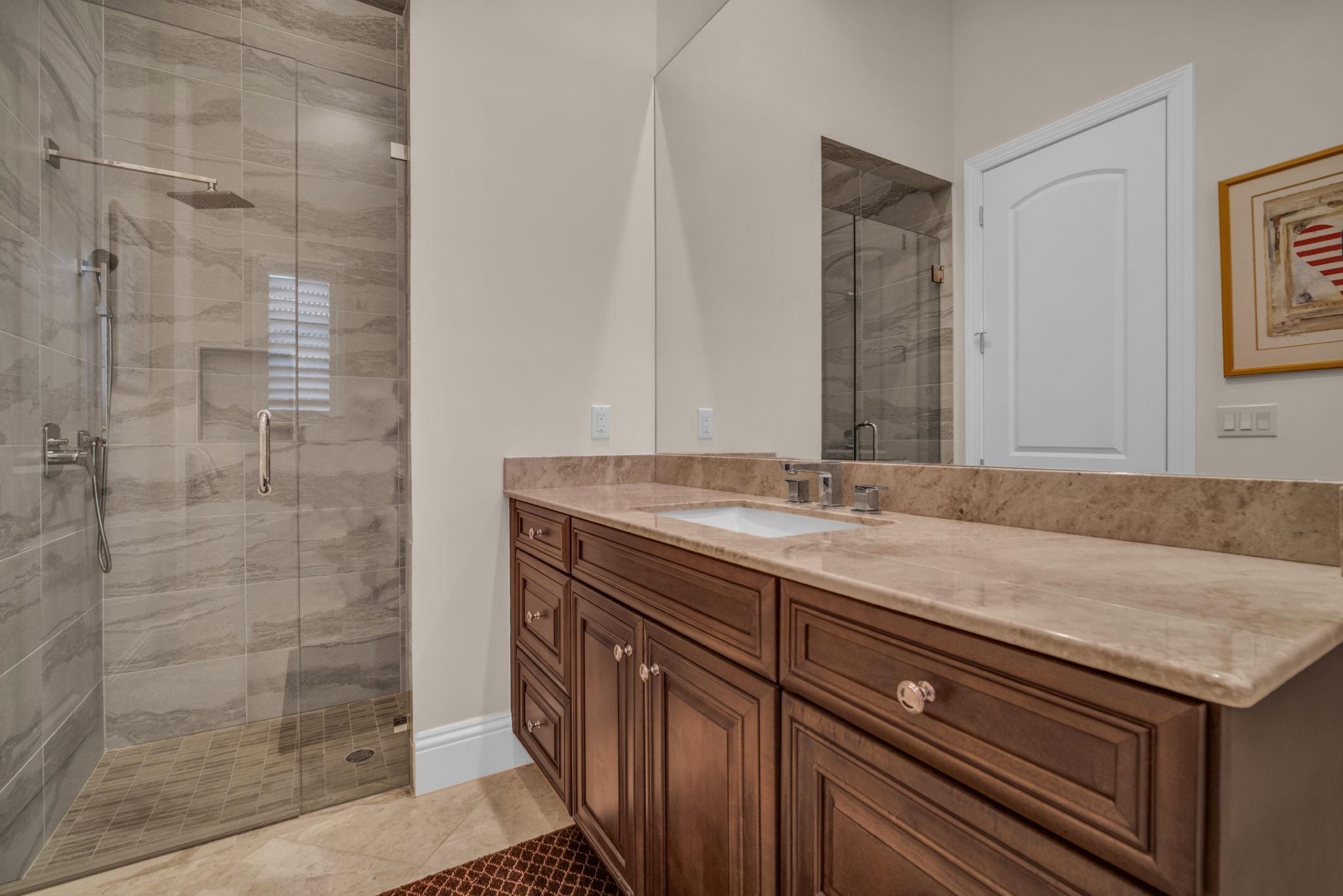 St Andrews Country Club - Residential