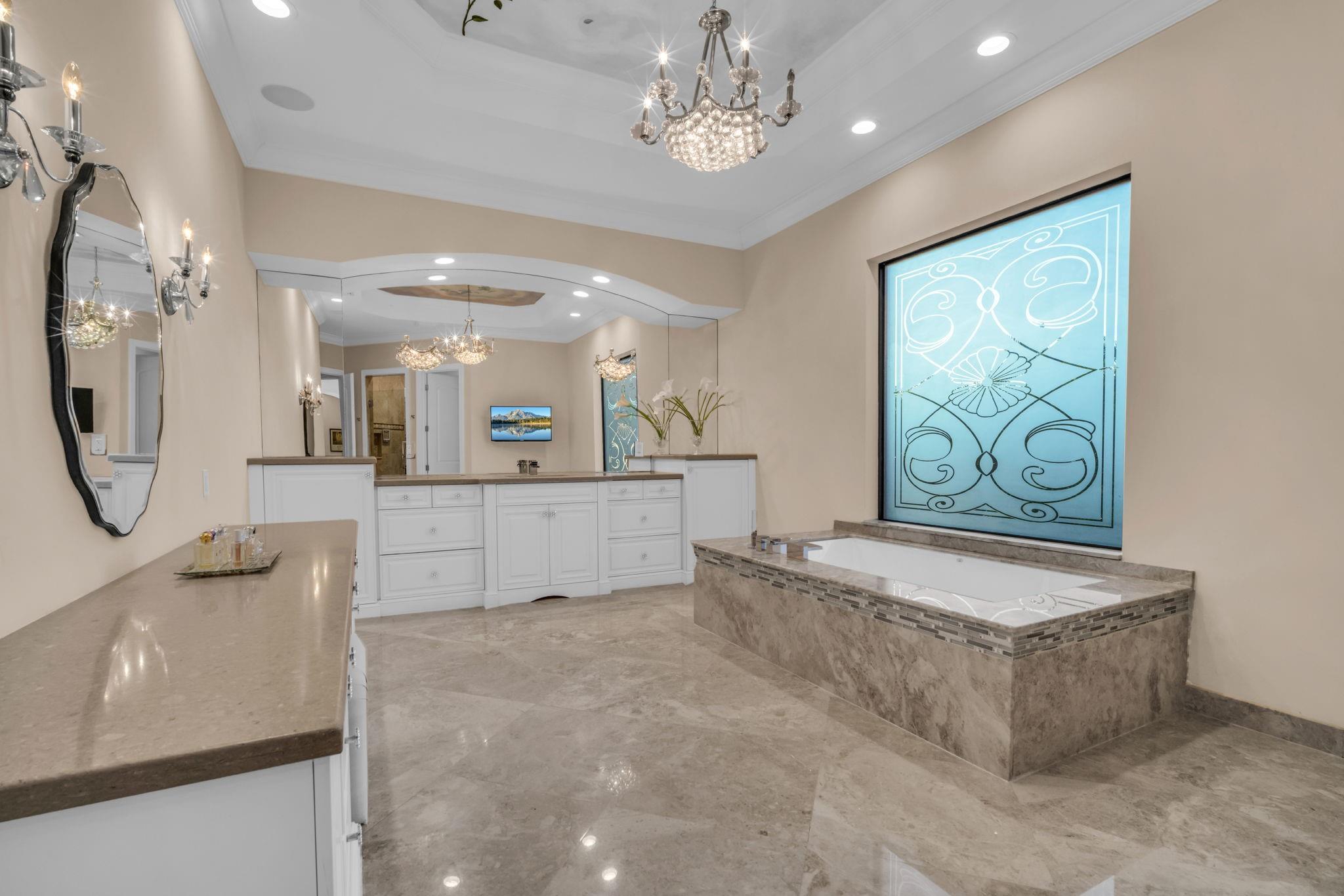 St Andrews Country Club - Residential