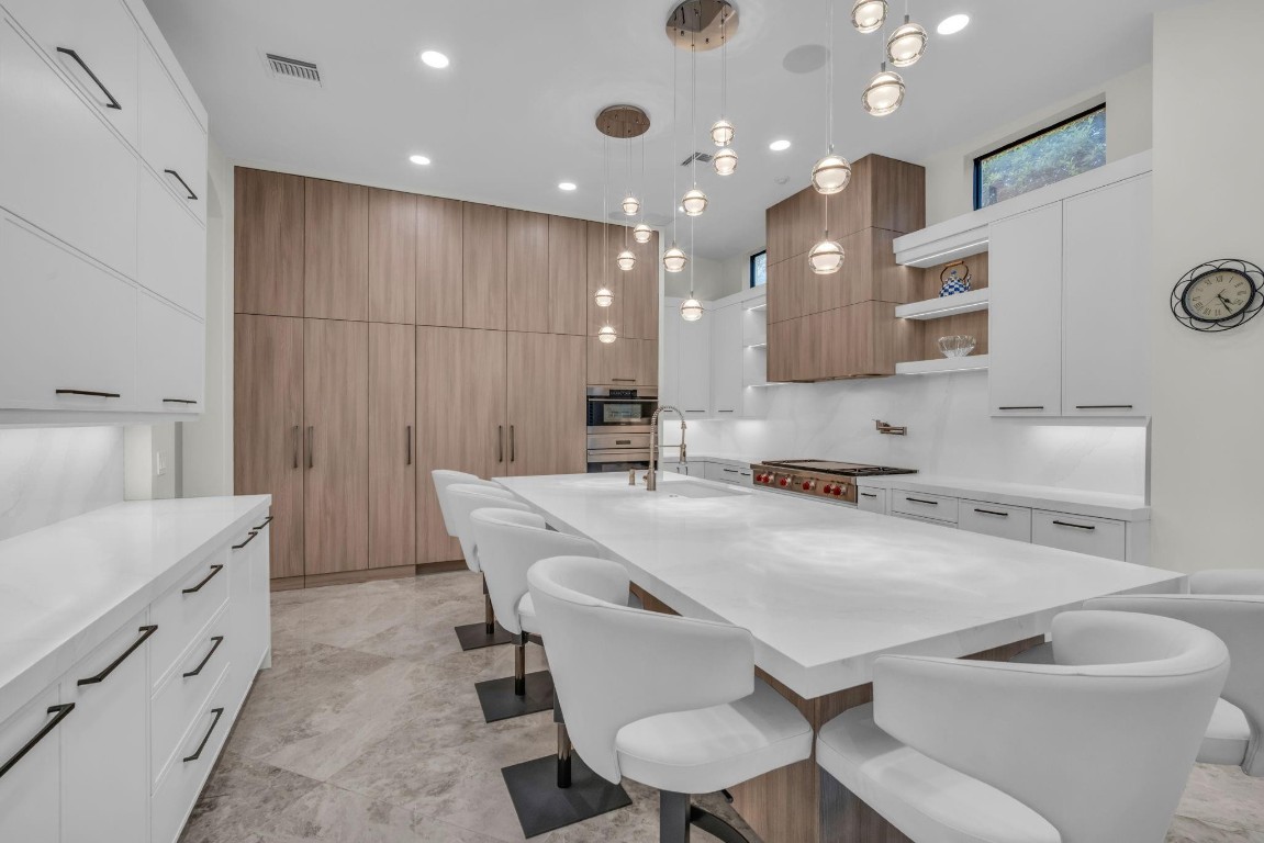 7328 Ballantrae Court