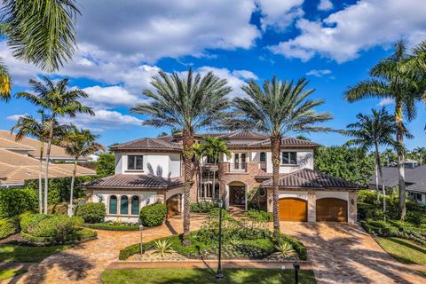 7328 Ballantrae Ct Boca Raton FL 33496
