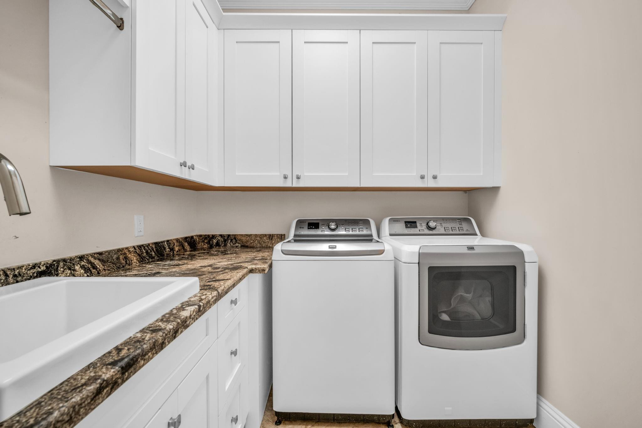 St Andrews Country Club - Residential