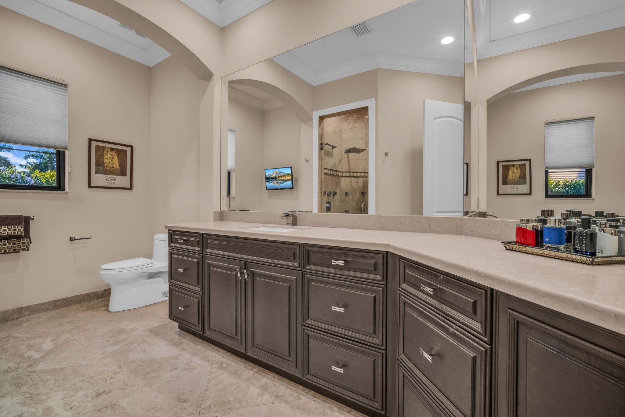 St Andrews Country Club - Residential