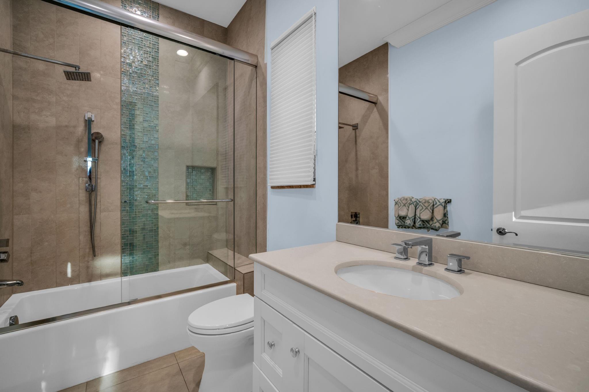 St Andrews Country Club - Residential