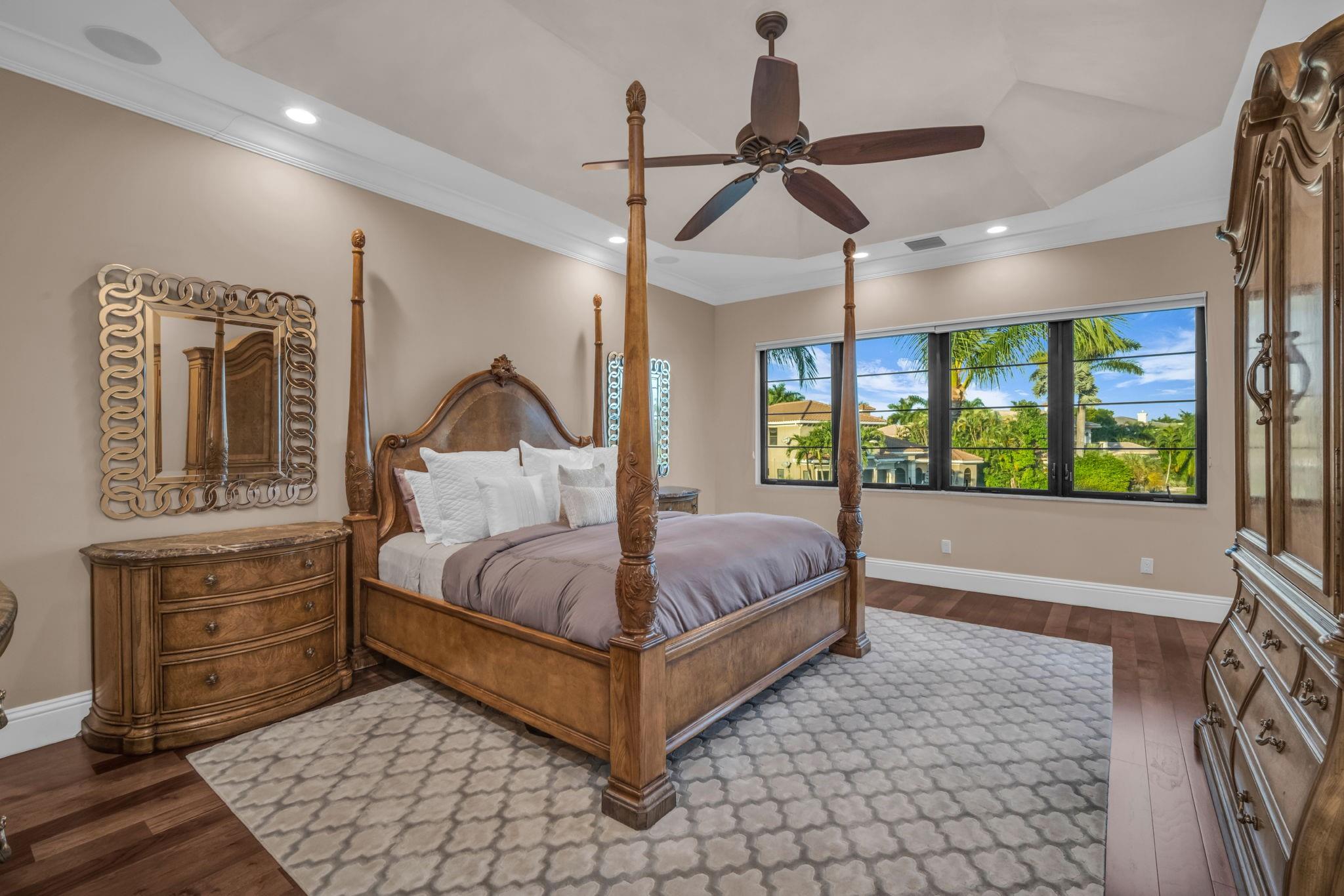 St Andrews Country Club - Residential