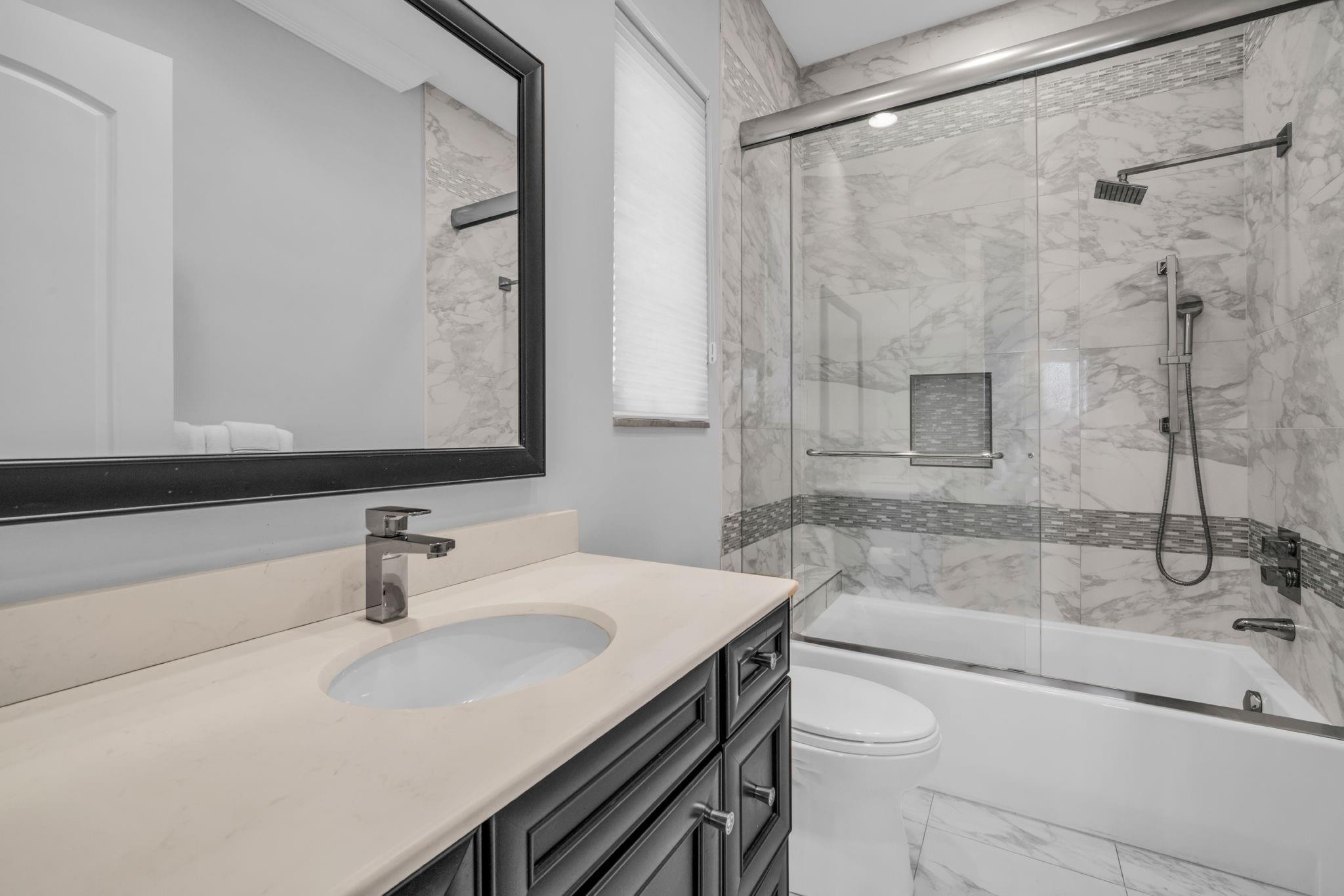 St Andrews Country Club - Residential