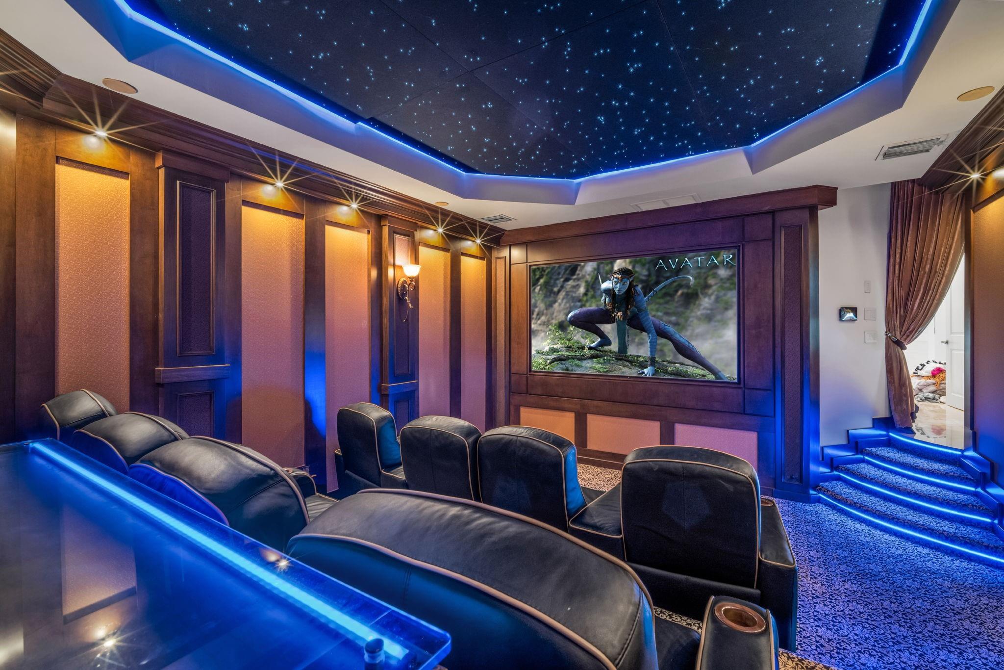 St Andrews Country Club - Residential