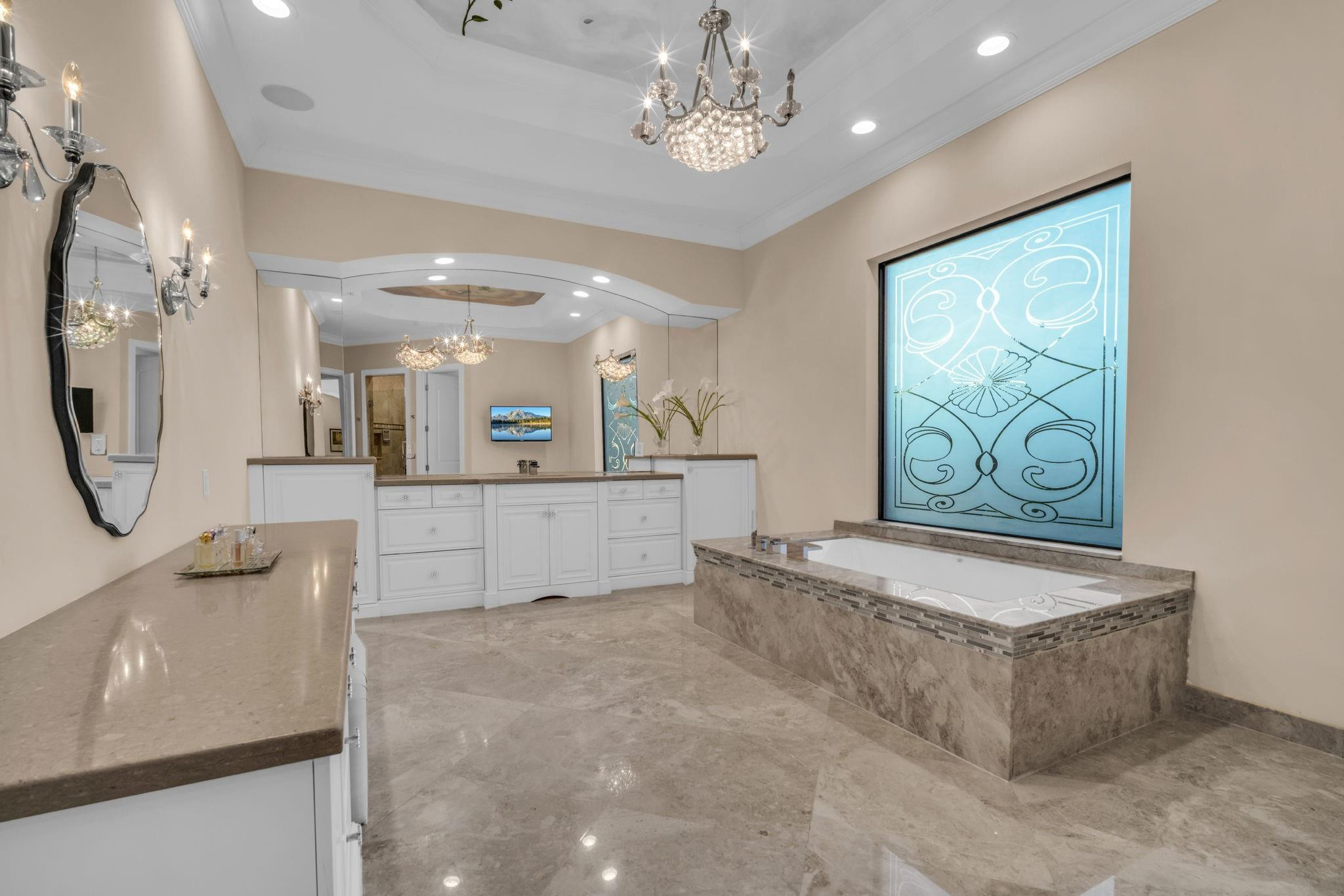 St Andrews Country Club - Residential