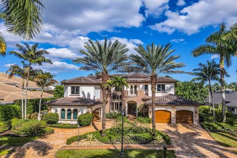 7328 Ballantrae Court Boca Raton FL 33496