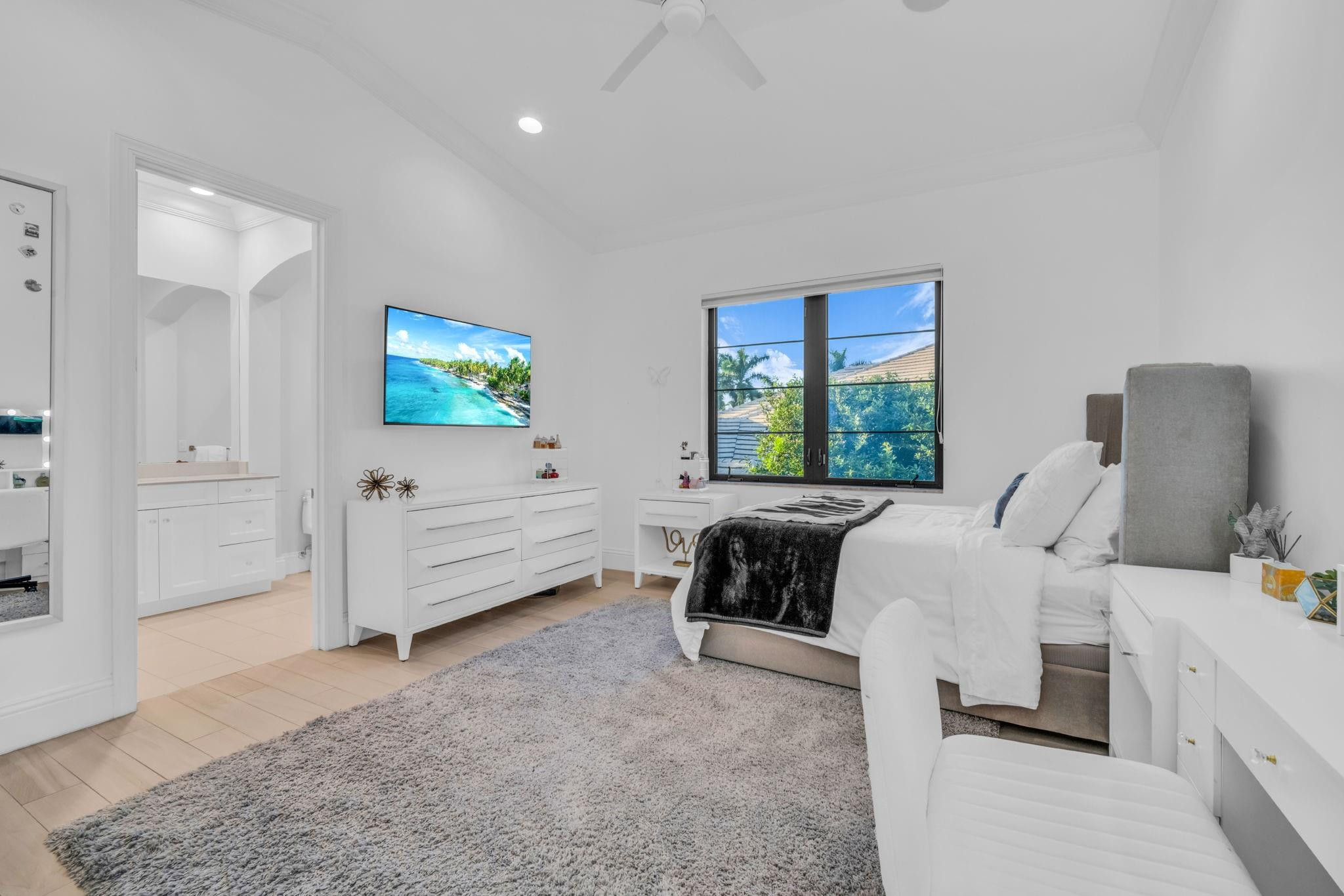 St Andrews Country Club - Residential