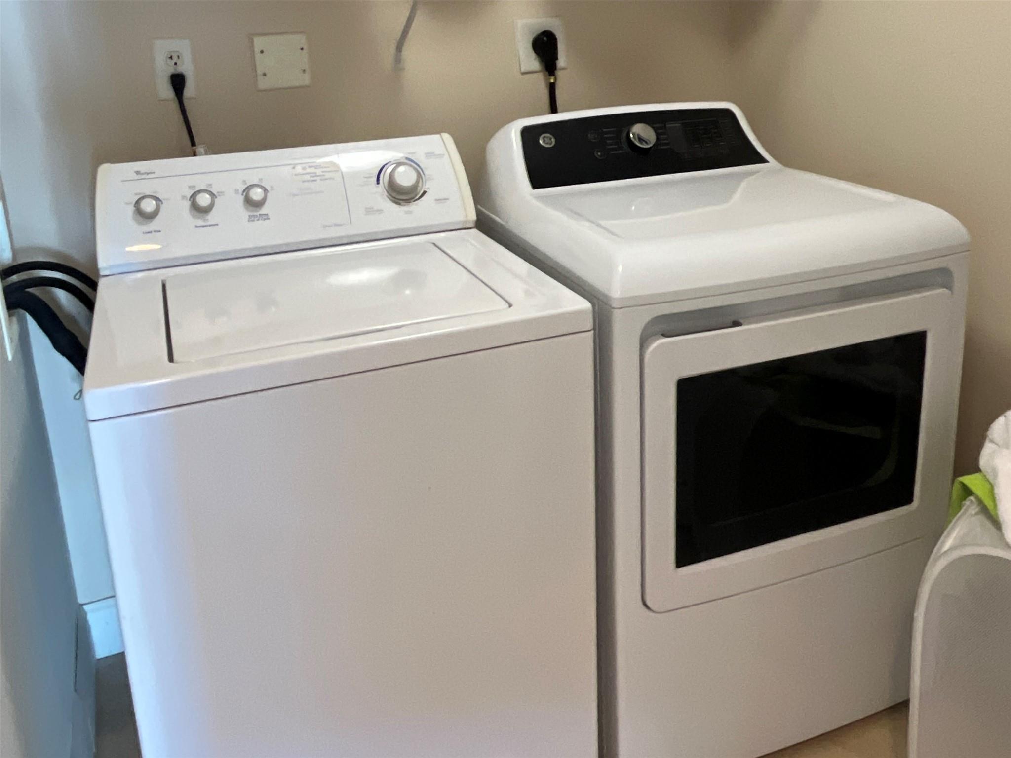 Oceania V Condo - Residential Lease