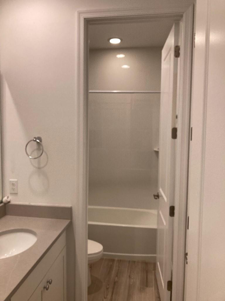 Mattamy At Southern Grove - Residential