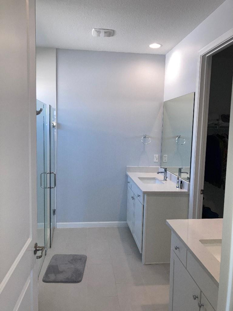 Mattamy At Southern Grove - Residential