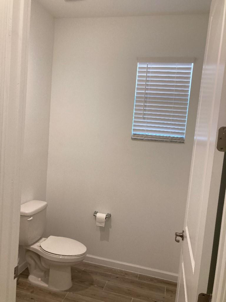 Mattamy At Southern Grove - Residential