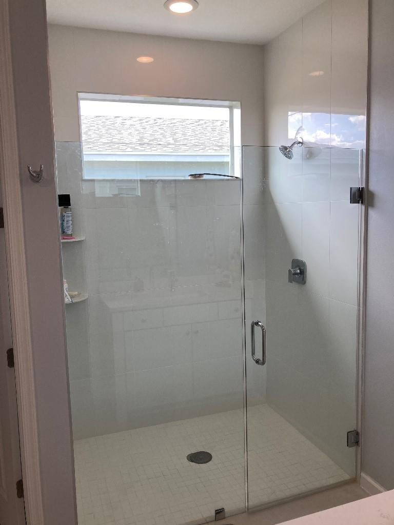 Mattamy At Southern Grove - Residential