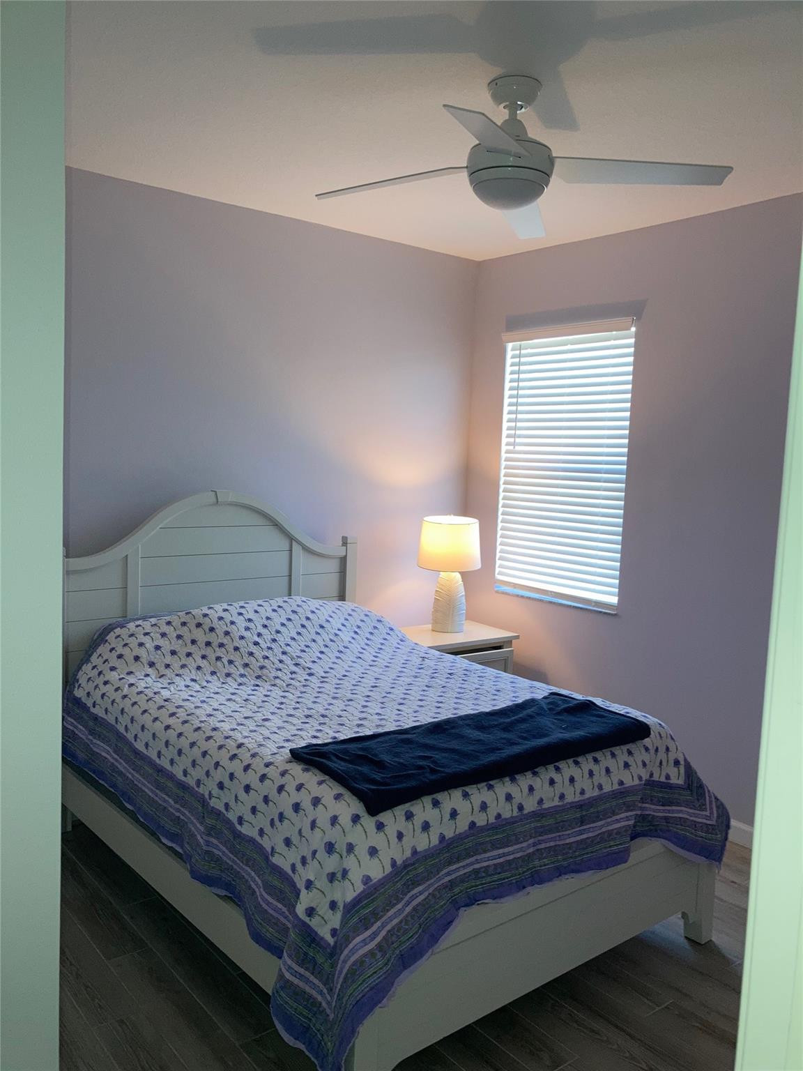 Mattamy At Southern Grove - Residential