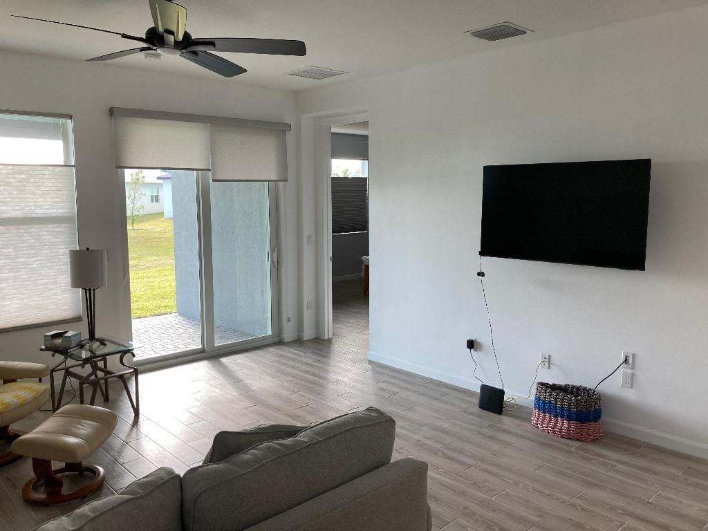 Mattamy At Southern Grove - Residential