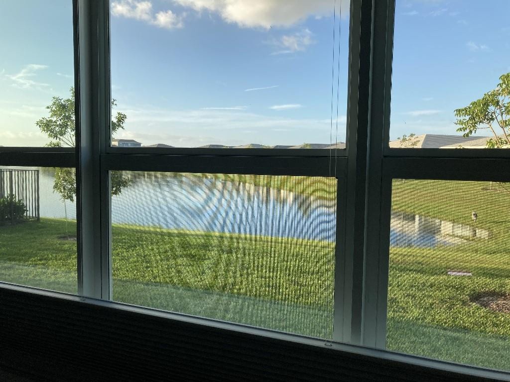 Mattamy At Southern Grove - Residential