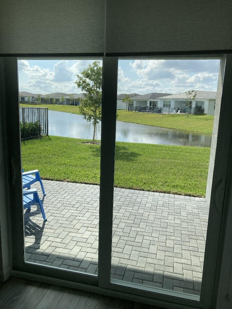 Mattamy At Southern Grove - Residential