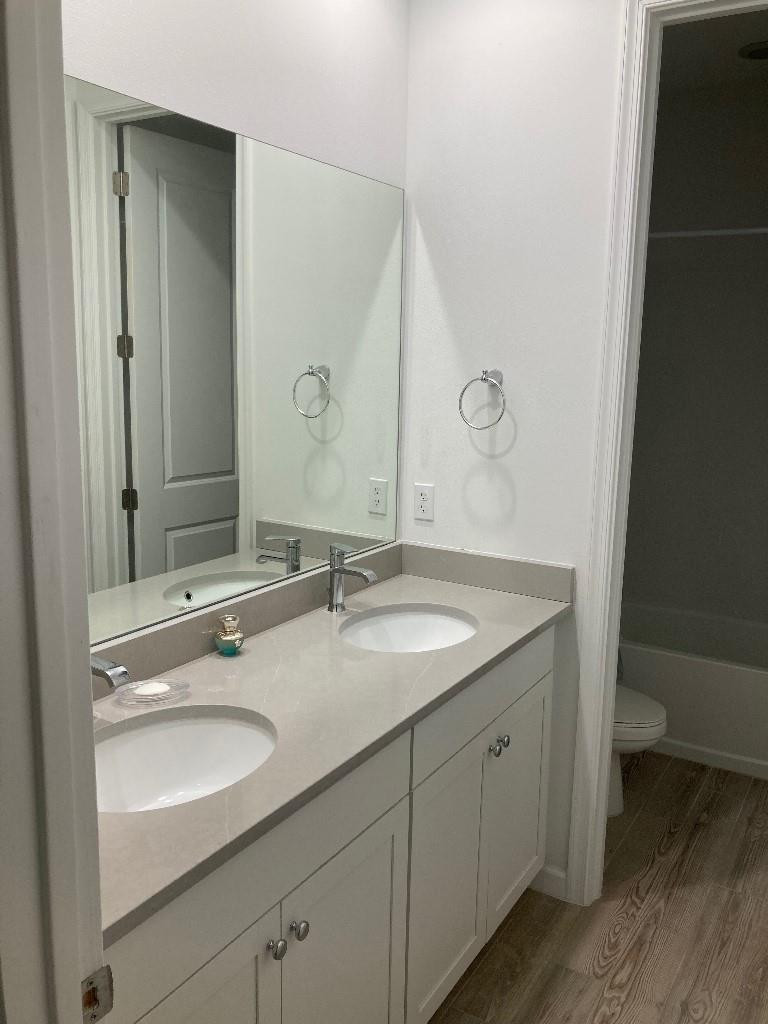 Mattamy At Southern Grove - Residential