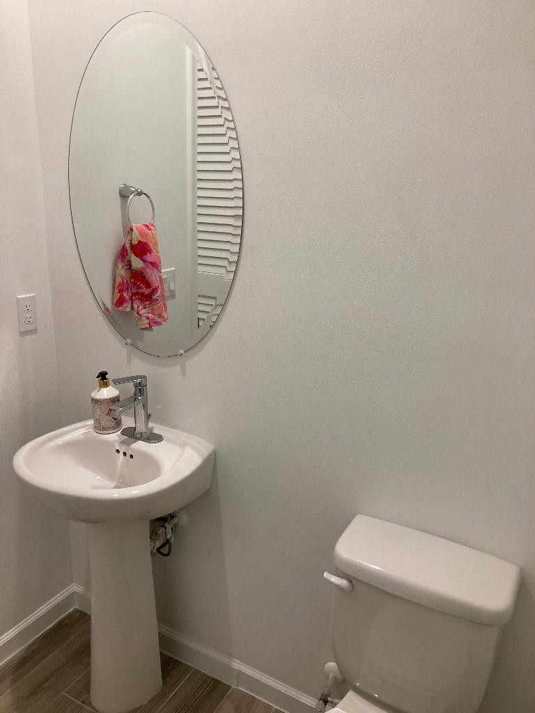 Mattamy At Southern Grove - Residential