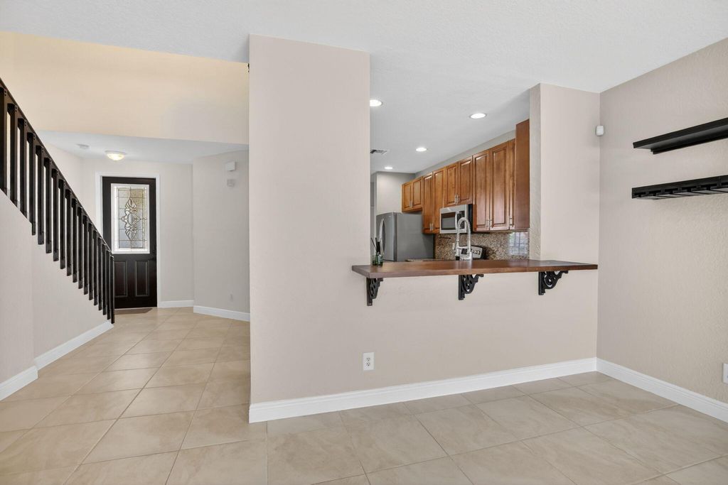 Photo of 9761 Darlington Place, Cooper City, FL 33328 (MLS # B26026431)