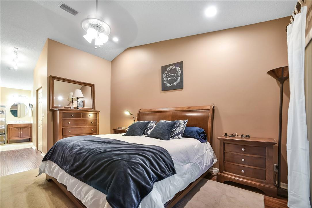 Royal Land Amd 132-20 B - Residential