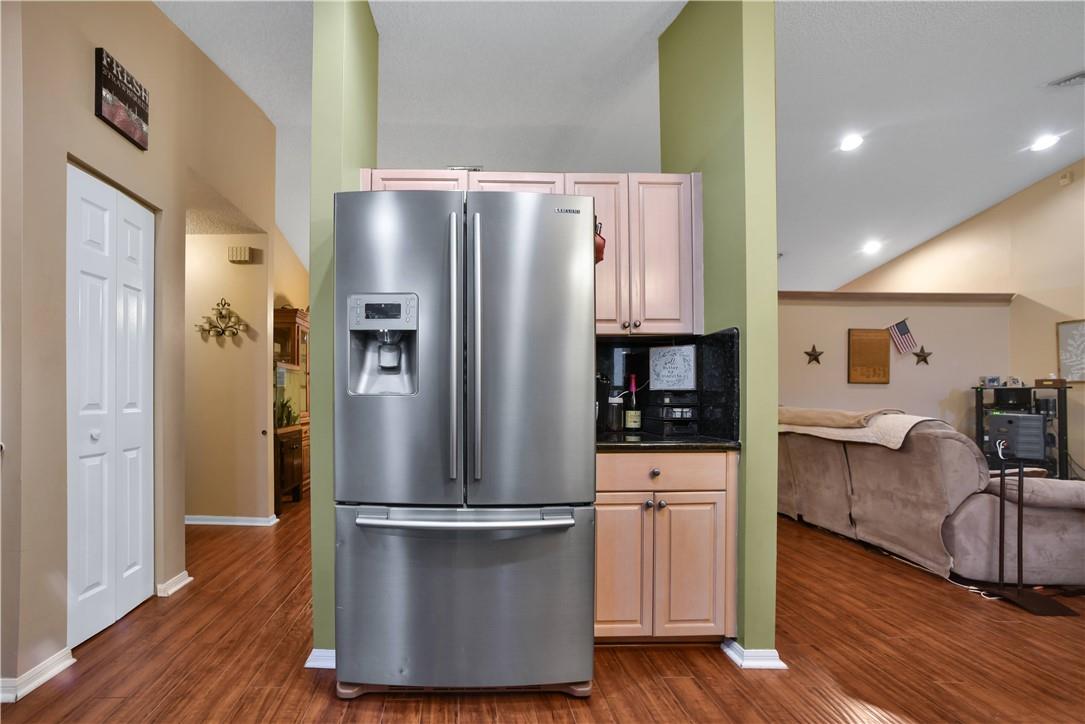 Royal Land Amd 132-20 B - Residential