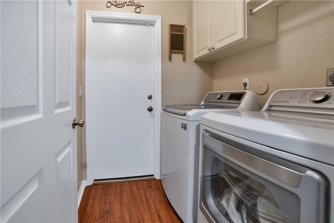 Royal Land Amd 132-20 B - Residential